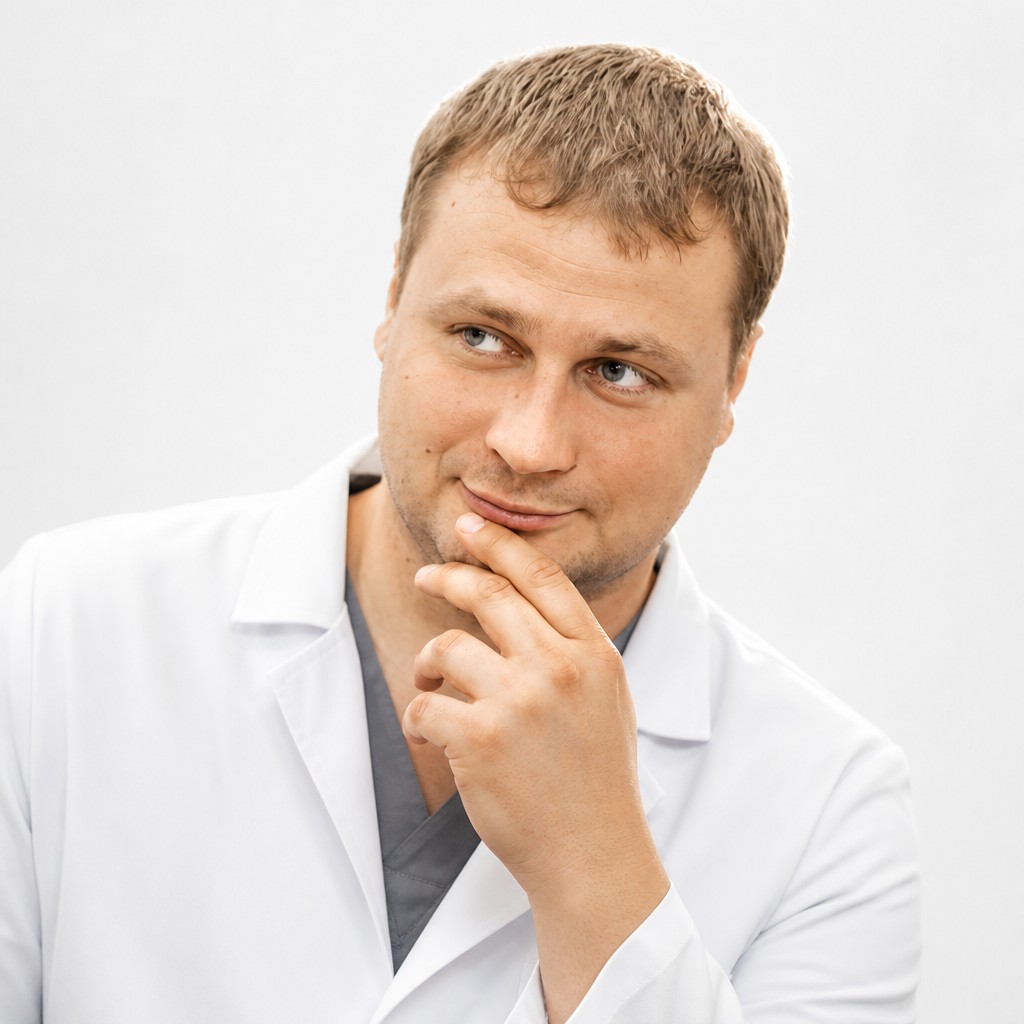 Вяткин Денис Алексеевич