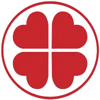 Логотип Хелми